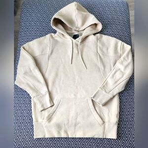 Adidas Men's Hoodie